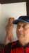 wp_20150604_005_small.jpg