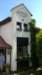 wp_20150604_007_small.jpg