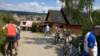 wp_20150604_009_small.jpg