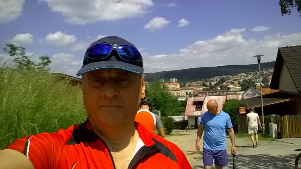 wp_20150604_010.jpg