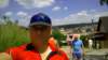 wp_20150604_010_small.jpg