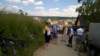 wp_20150604_012_small.jpg