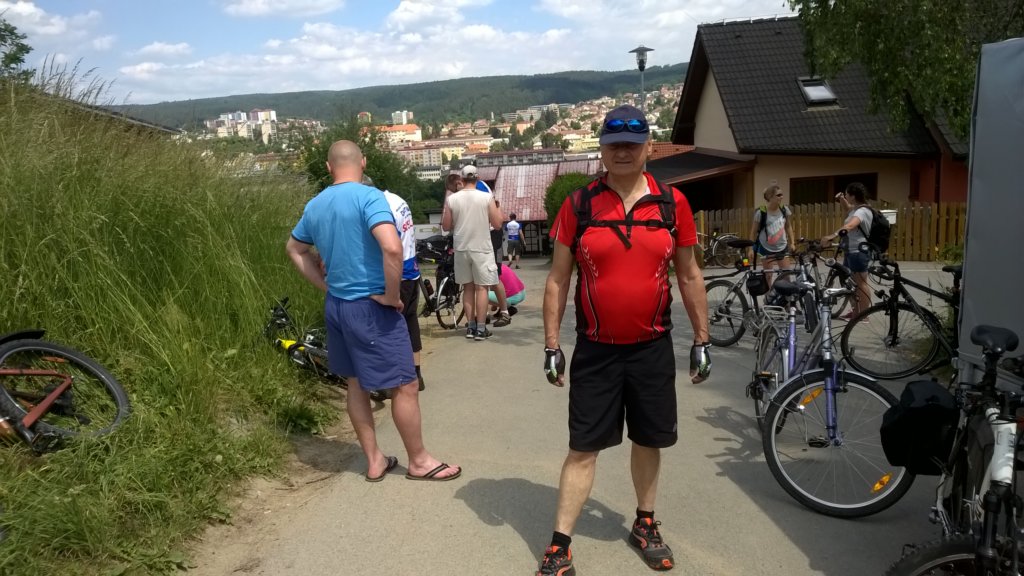 wp_20150604_013.jpg