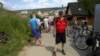 wp_20150604_013_small.jpg