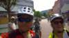 wp_20150604_014_small.jpg