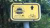 wp_20150604_017_small.jpg