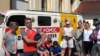wp_20150604_024_small.jpg