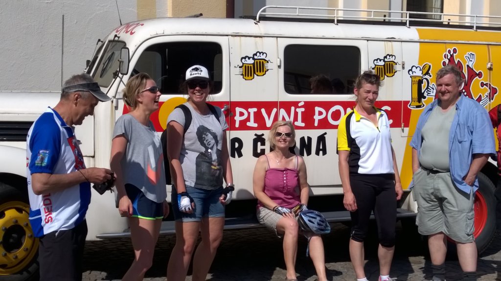wp_20150604_025.jpg