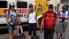wp_20150604_028_small.jpg