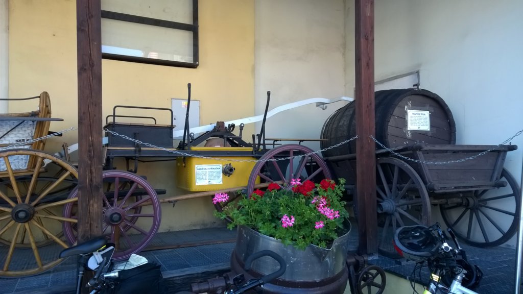 wp_20150604_035.jpg