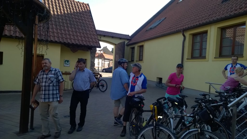 wp_20150604_040.jpg