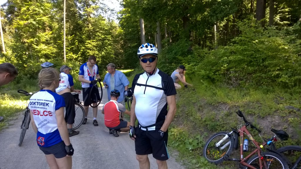wp_20150605_006.jpg