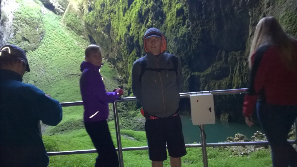 wp_20150606_025.jpg