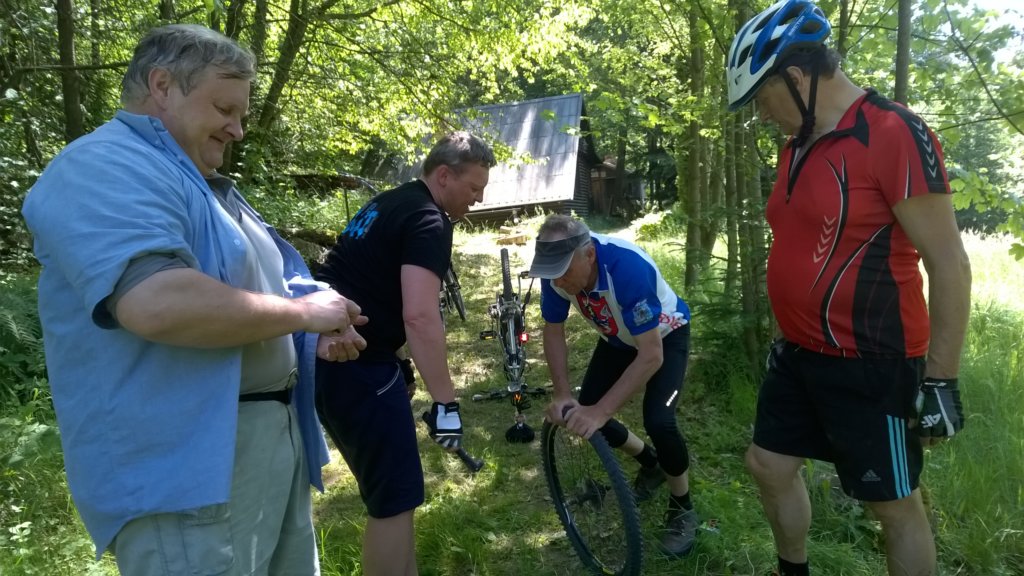 wp_20150606_064.jpg