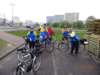 dsc01655_small.jpg