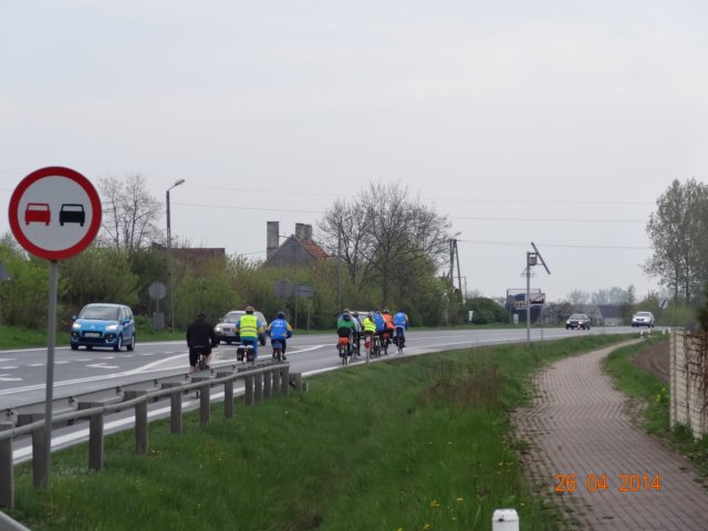 dsc01656.jpg