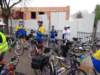 dsc01658_small.jpg