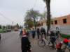 dsc01659_small.jpg