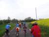 dsc01660_small.jpg