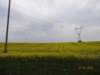 dsc01661_small.jpg