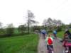 dsc01662_small.jpg