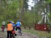 dsc01663_small.jpg