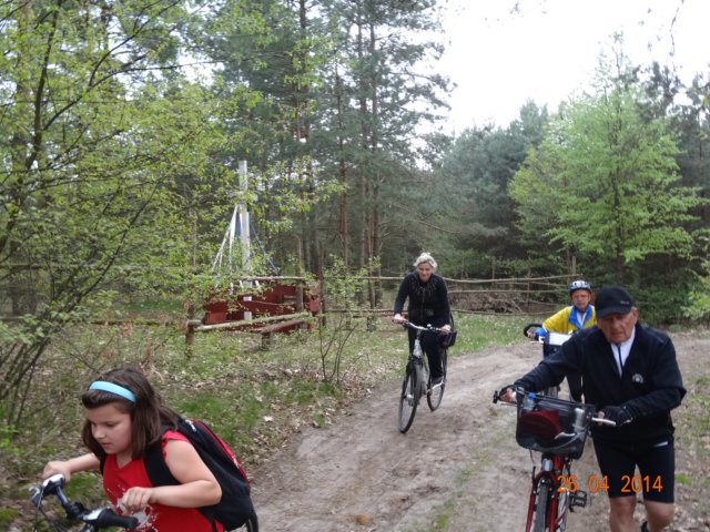 dsc01664.jpg