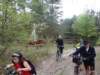 dsc01664_small.jpg