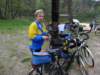 dsc01665_small.jpg