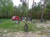dsc01666_small.jpg