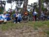 dsc01667_small.jpg
