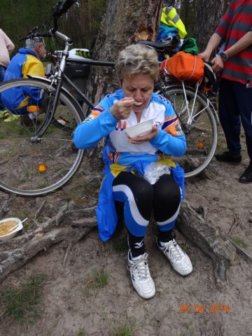 dsc01668.jpg