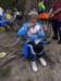 dsc01668_small.jpg