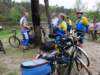 dsc01669_small.jpg