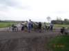 dsc01670_small.jpg