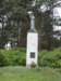 dsc01671_small.jpg