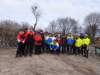 dsc01485_small.jpg