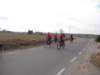 dsc01486_small.jpg