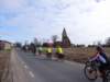 dsc01487_small.jpg