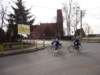 dsc01488_small.jpg
