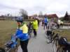 dsc01489_small.jpg