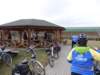 dsc01490_small.jpg