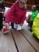 dsc01492_small.jpg