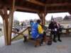 dsc01493_small.jpg