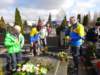 dsc01494_small.jpg