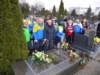 dsc01495_small.jpg