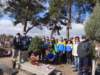 dsc01498_small.jpg