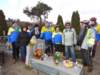 dsc01503_small.jpg