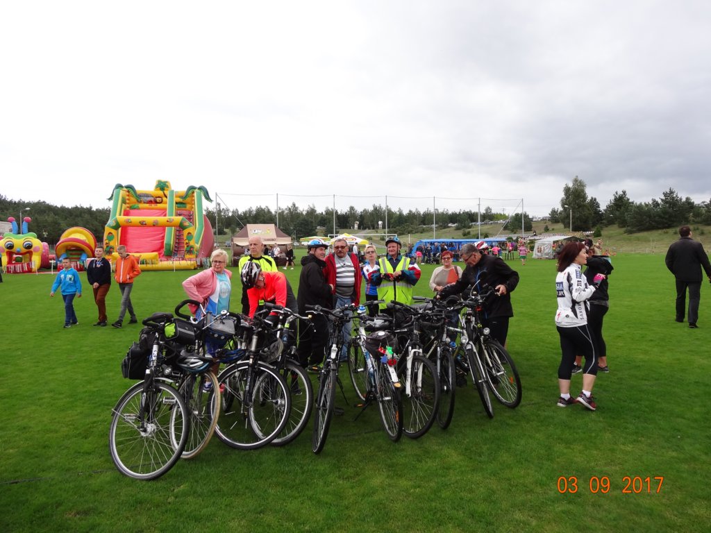 dsc04780.jpg
