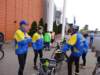dsc00147_small.jpg